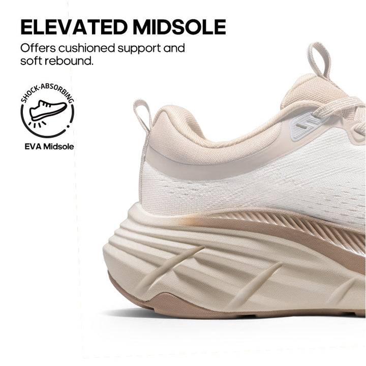 CloudLift (BOGO)