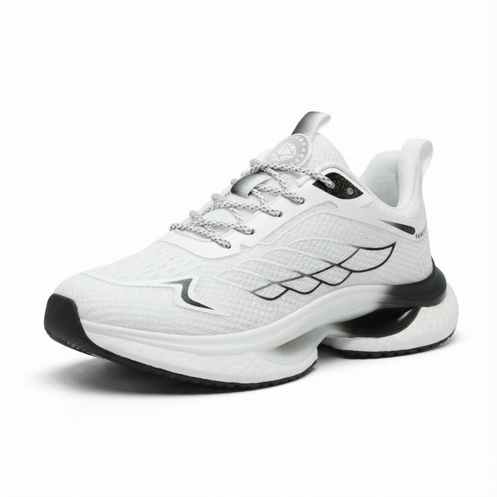 Ultimate Comfort for Effortless Steps (BOGO)