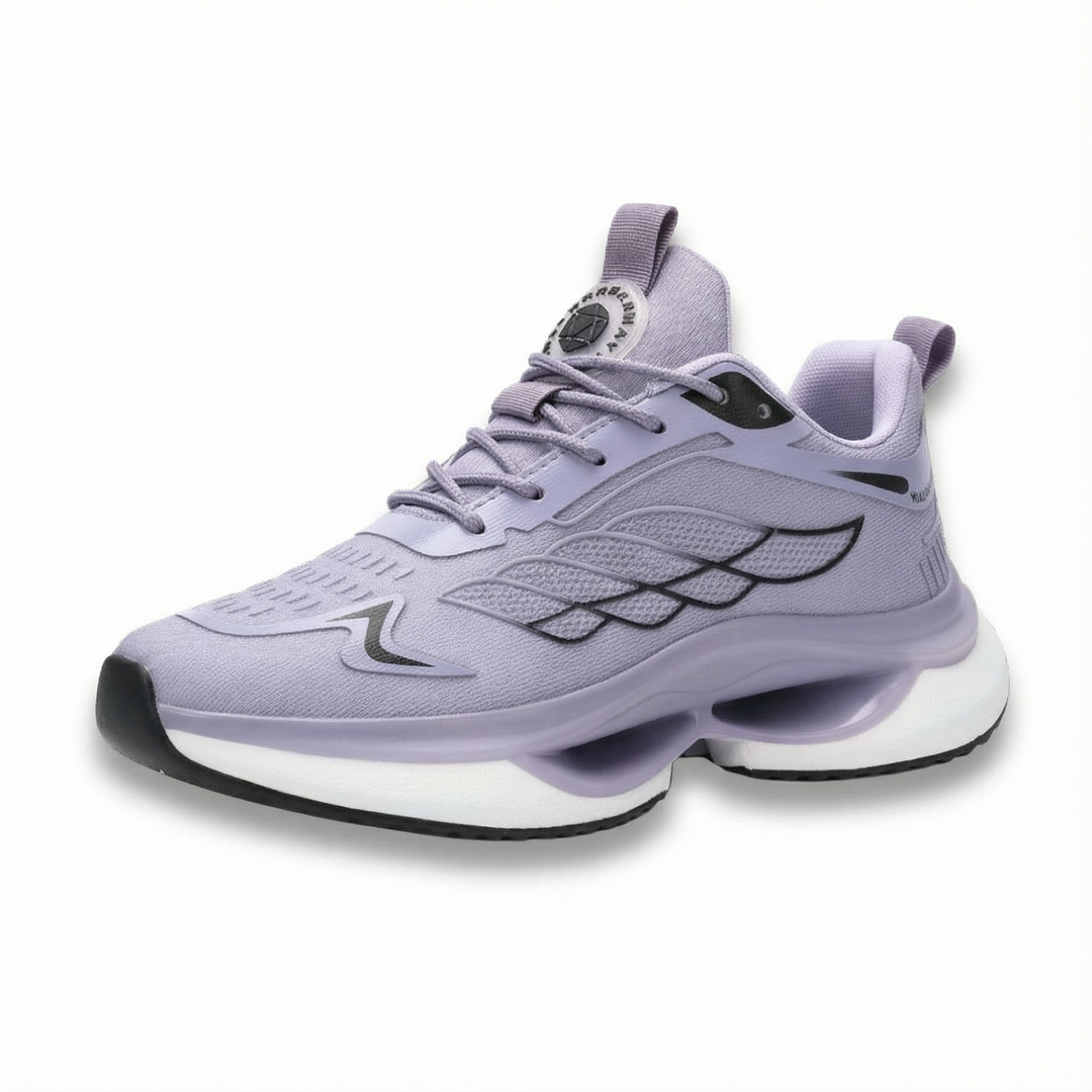 Ultimate Comfort for Effortless Steps (BOGO)