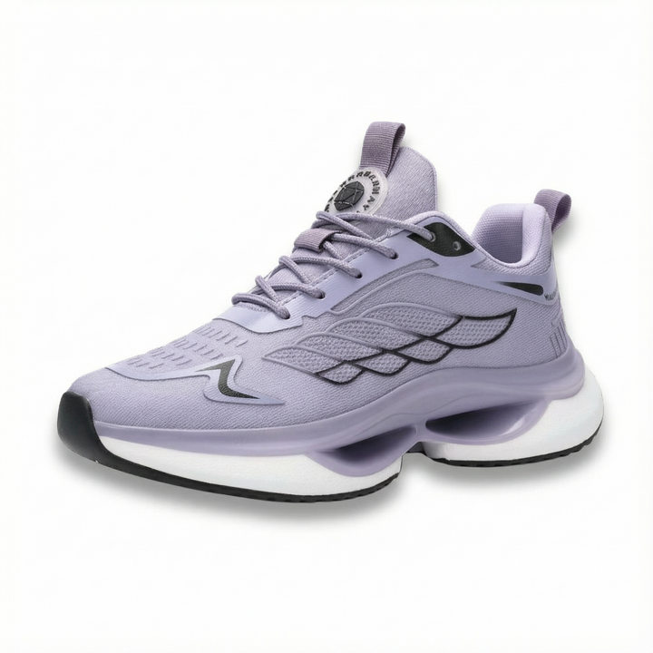 Ultimate Comfort for Effortless Steps (BOGO)