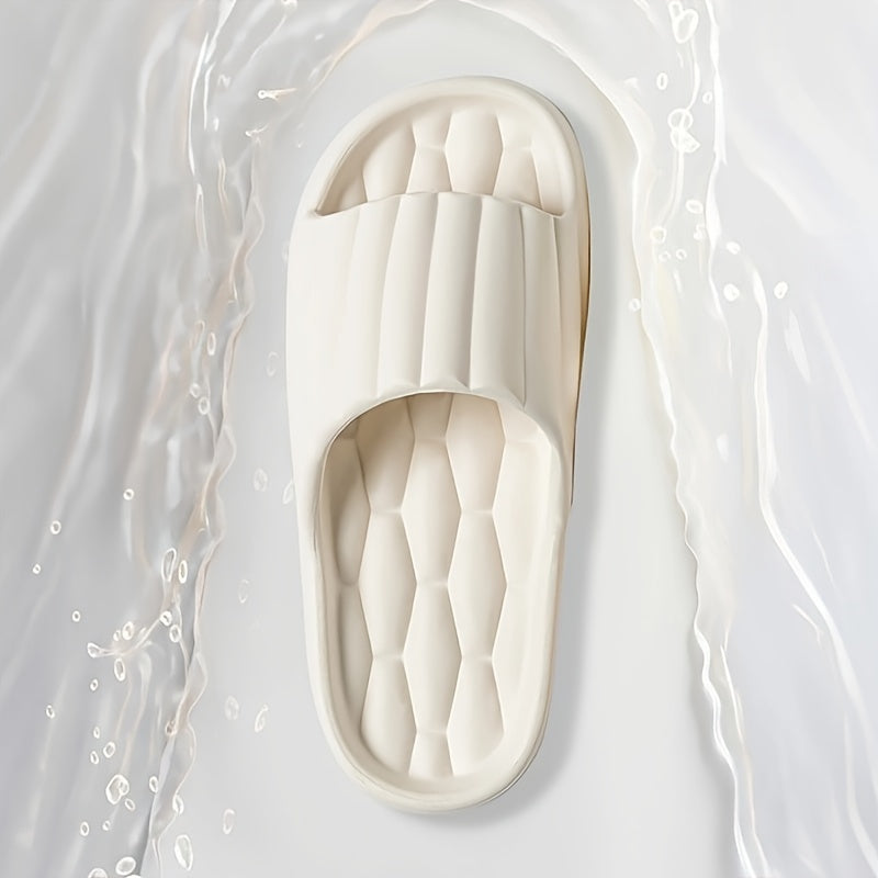 Orthora Minimalist Cushion Slides