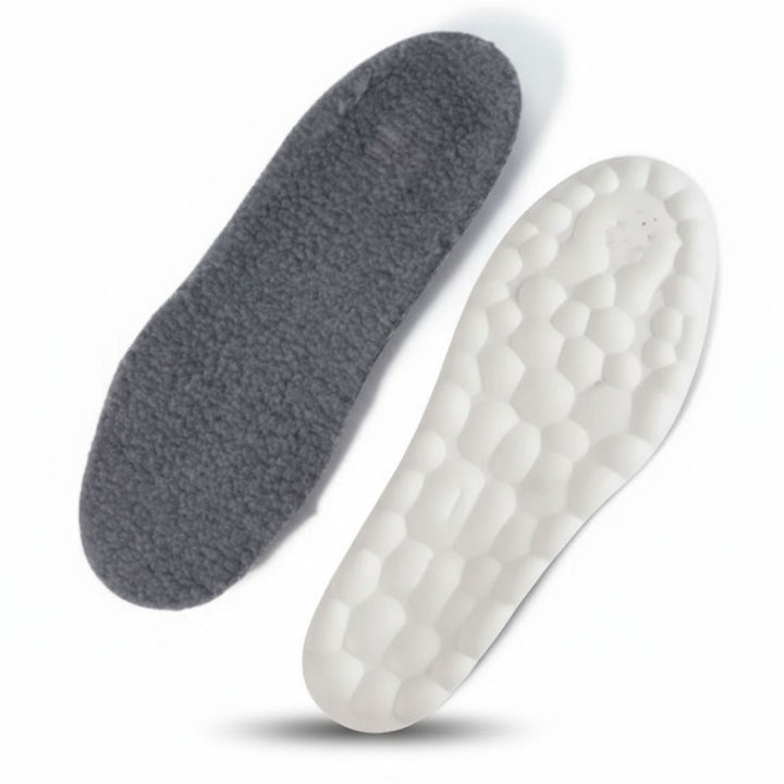 Orthora Winter Insoles