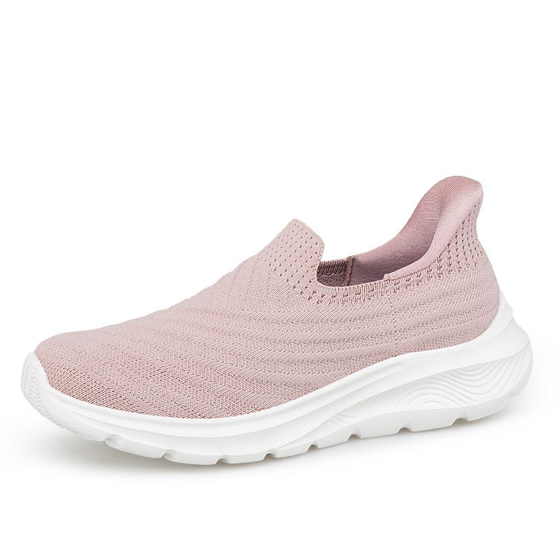 OrthoSlip Ergonomic Everyday Shoes (BOGO)