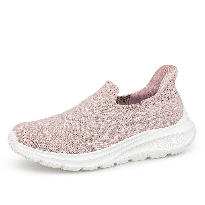 OrthoSlip Ergonomic Everyday Shoes (BOGO)