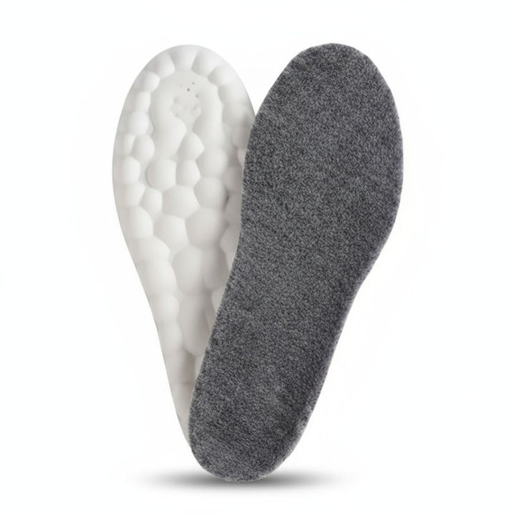 Orthora Winter Insoles