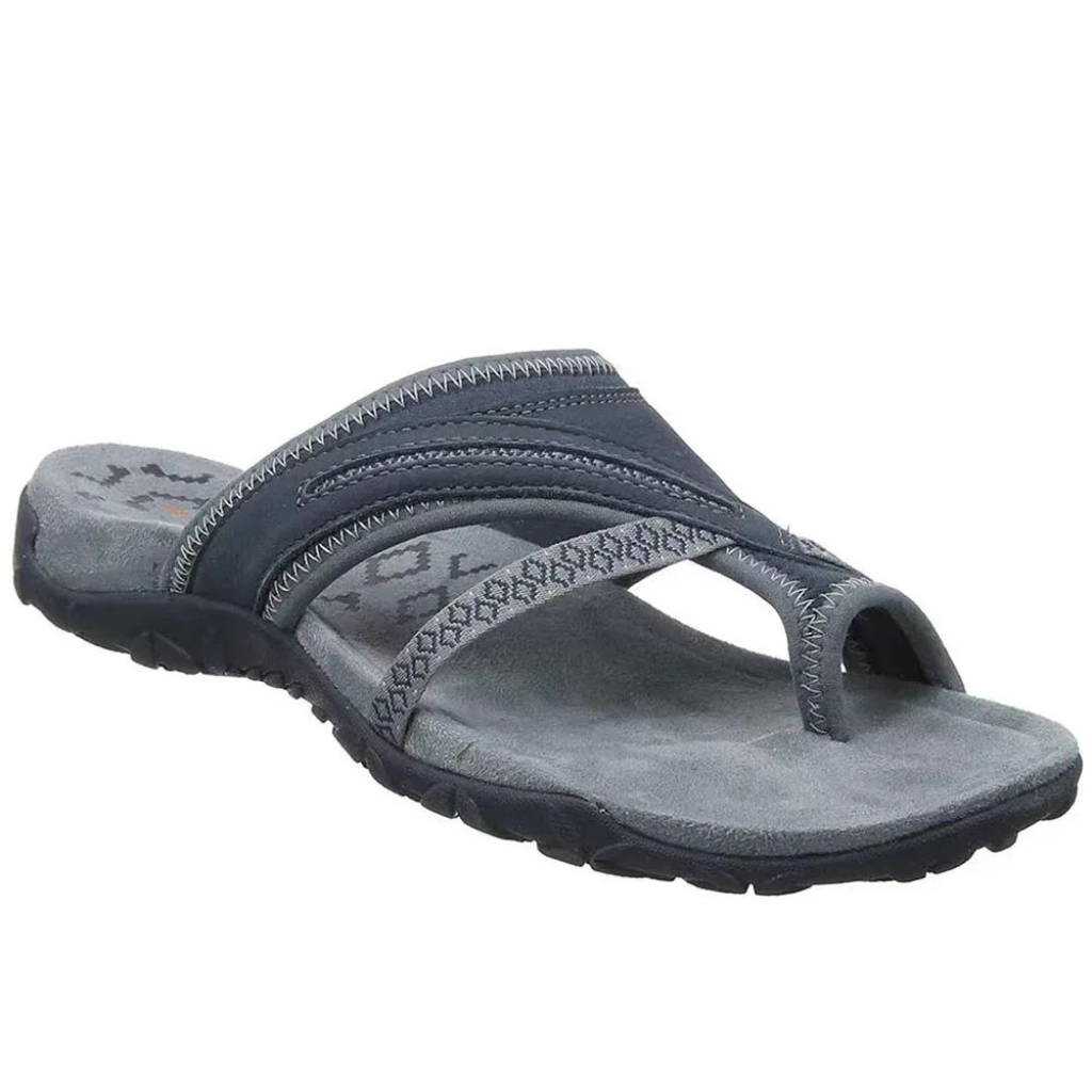 OrthoFlips – All-Day Comfort &amp; Pain-Free Orthopaedic Sandals