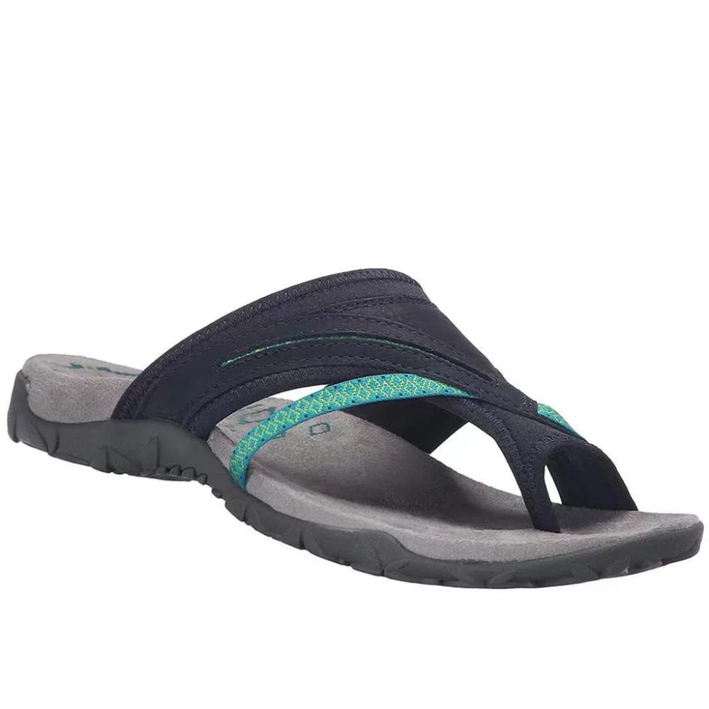 OrthoFlips – All-Day Comfort &amp; Pain-Free Orthopaedic Sandals
