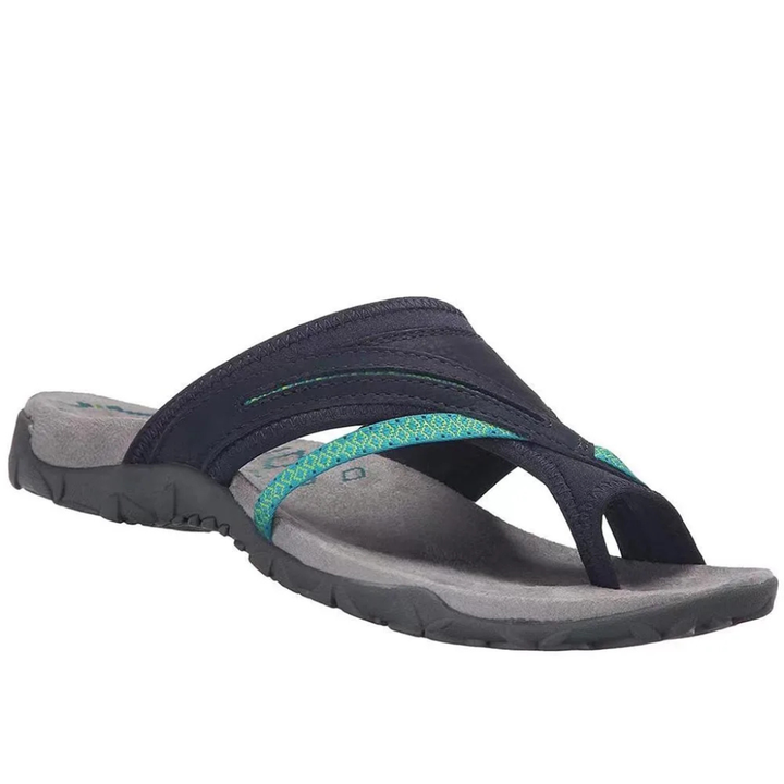 OrthoFlips – All-Day Comfort &amp; Pain-Free Orthopaedic Sandals