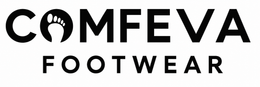 Comfeva Footwear