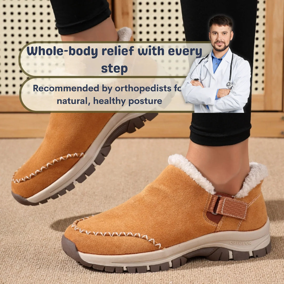 NursePro 12-Hour Shift Clogs — Plantar Fasciitis &amp; Heel Relief for Back Pain, Bunions &amp; Wide Feet (BOGO)
