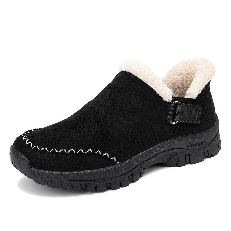 NursePro 12-Hour Shift Clogs — Plantar Fasciitis &amp; Heel Relief for Back Pain, Bunions &amp; Wide Feet