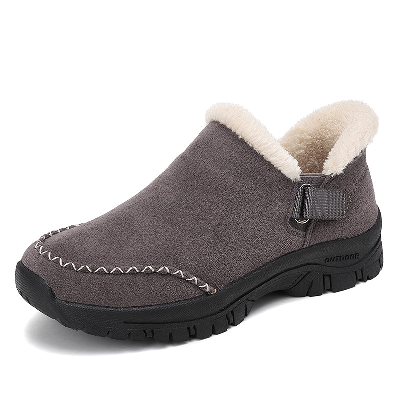 NursePro 12-Hour Shift Clogs — Plantar Fasciitis &amp; Heel Relief for Back Pain, Bunions &amp; Wide Feet