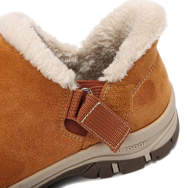 NursePro 12-Hour Shift Clogs — Plantar Fasciitis &amp; Heel Relief for Back Pain, Bunions &amp; Wide Feet (BOGO)