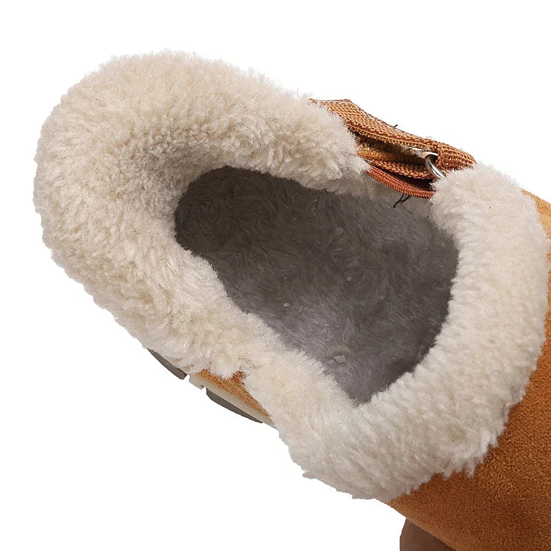 NursePro 12-Hour Shift Clogs — Plantar Fasciitis &amp; Heel Relief for Back Pain, Bunions &amp; Wide Feet (BOGO)