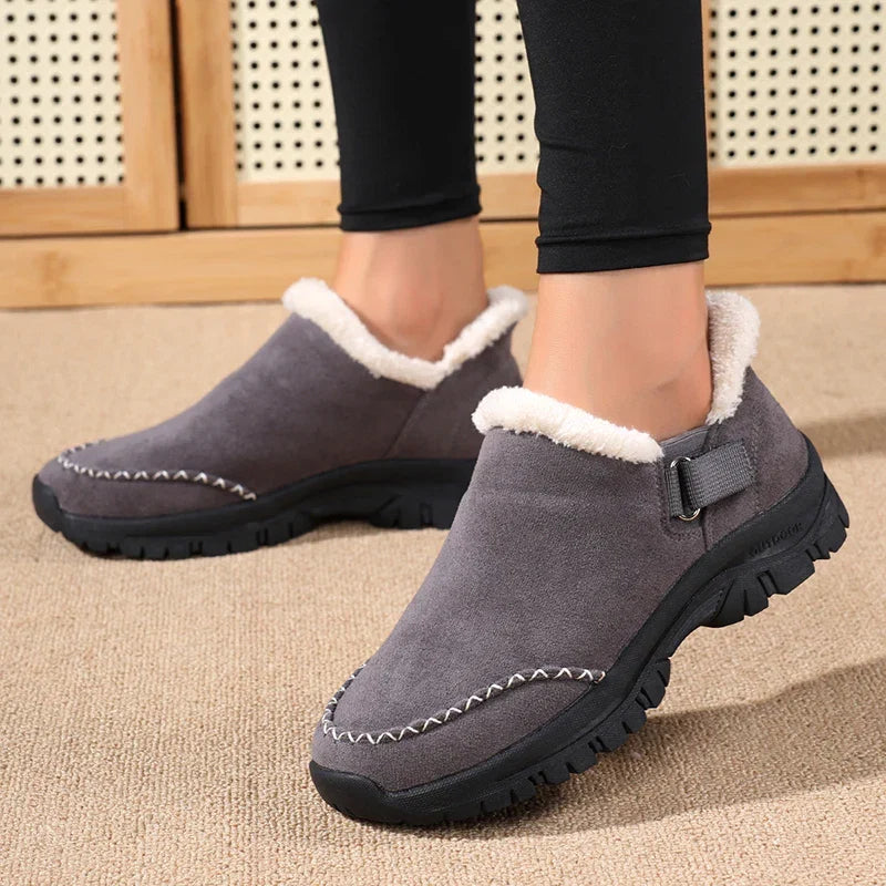 NursePro 12-Hour Shift Clogs — Plantar Fasciitis &amp; Heel Relief for Back Pain, Bunions &amp; Wide Feet