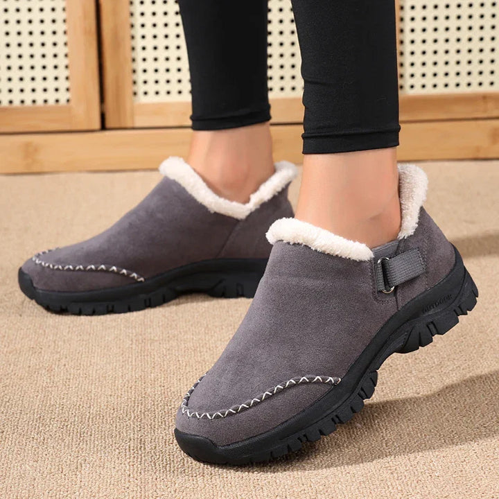 NursePro 12-Hour Shift Clogs — Plantar Fasciitis &amp; Heel Relief for Back Pain, Bunions &amp; Wide Feet