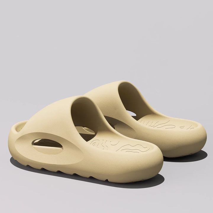 Orthora CloudComfort Slides