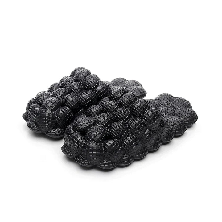 Orthora Bubble Comfort Slides