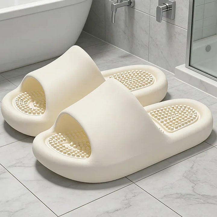 Orthora CushionCloud Slides