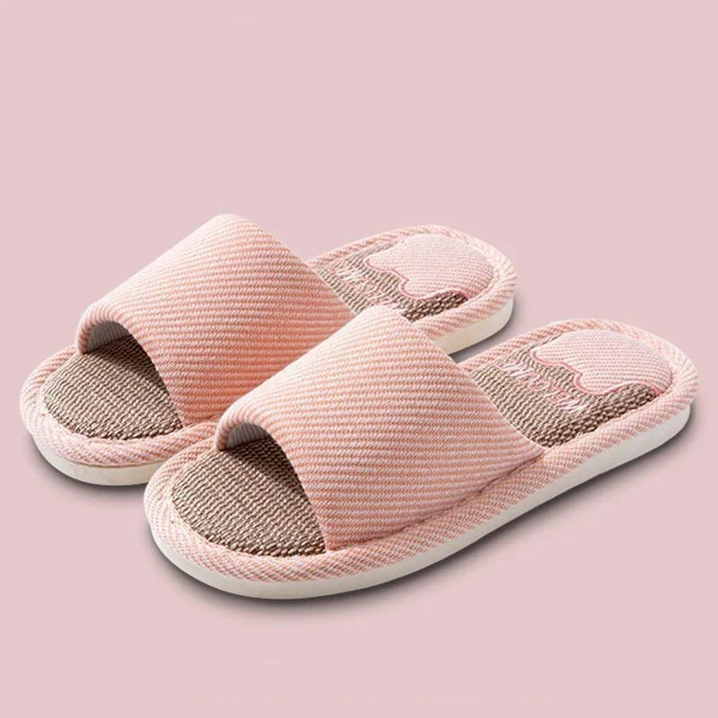 Orthora Indoor Comfort Slides