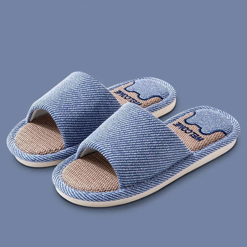 Orthora Indoor Comfort Slides