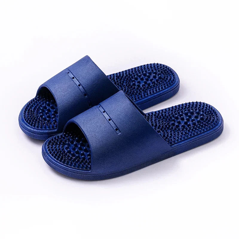 Orthora Soft Sole Slides