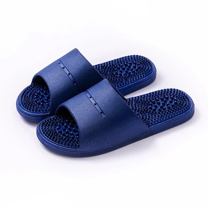 Orthora Soft Sole Slides