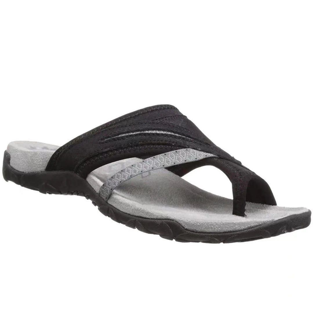 OrthoFlips – All-Day Comfort &amp; Pain-Free Orthopaedic Sandals