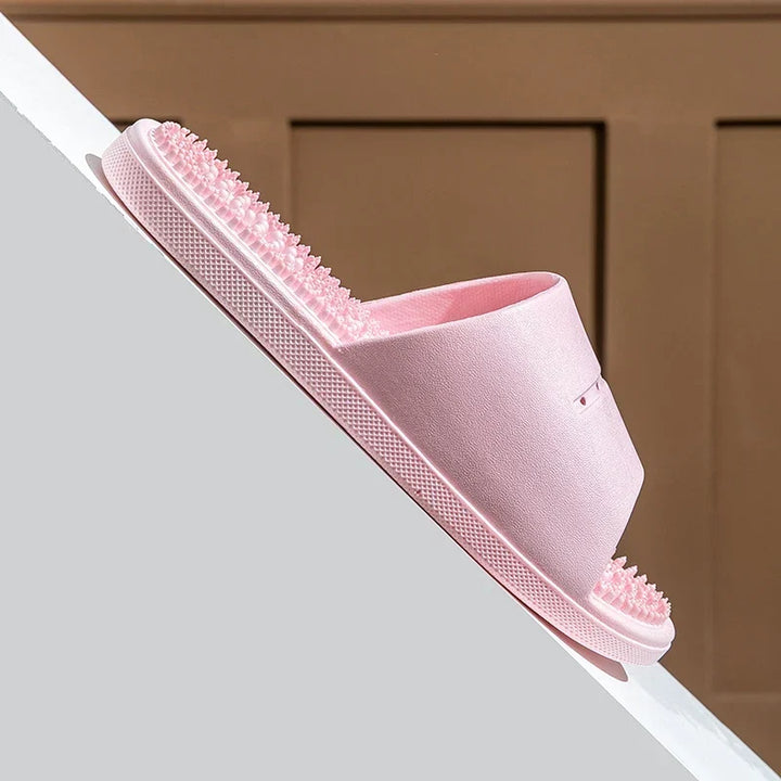 Orthora Soft Sole Slides