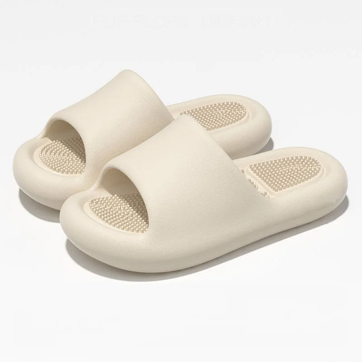 Orthora CushionCloud Slides