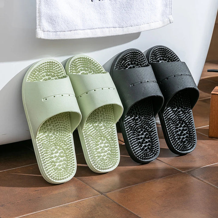 Orthora Soft Sole Slides