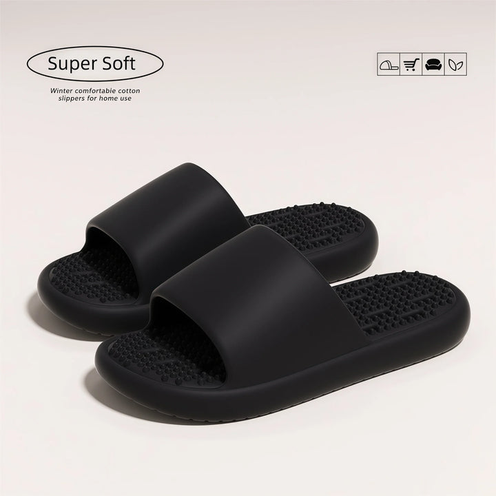 Orthora SoleRelief Slides
