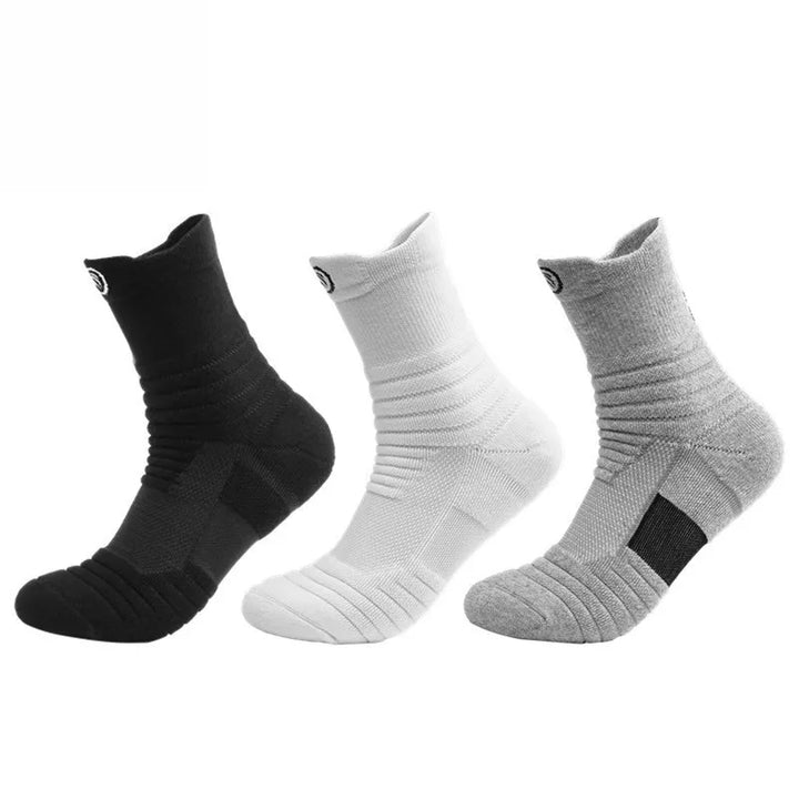 Compression Socks