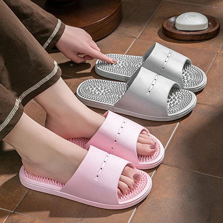 Orthora Soft Sole Slides