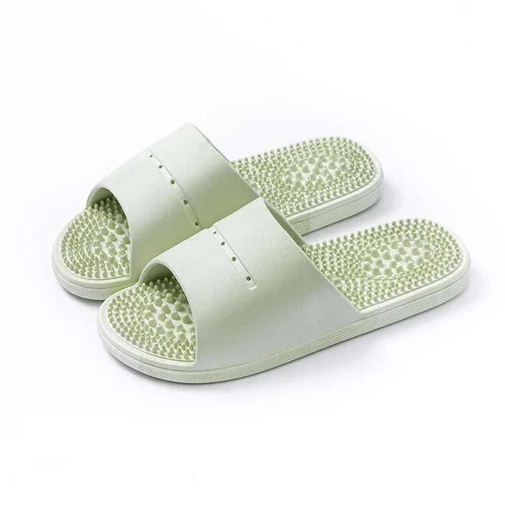 Orthora Soft Sole Slides