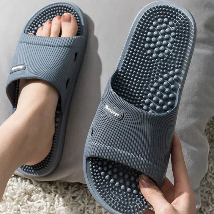 Orthora Acupressure Slides