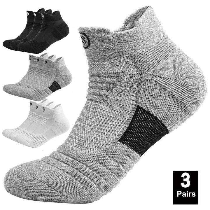 Compression Socks