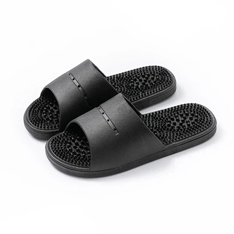 Orthora Soft Sole Slides