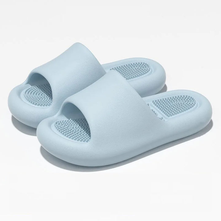 Orthora CushionCloud Slides