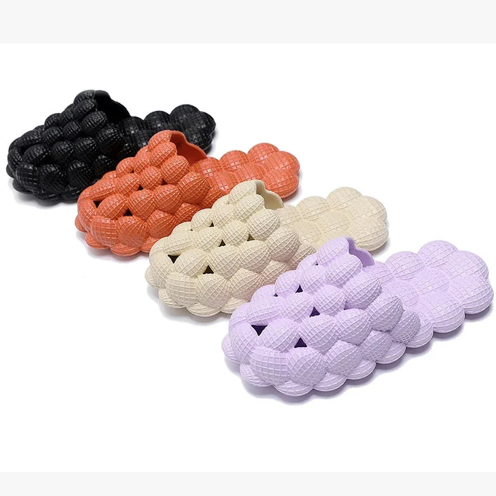 Orthora Bubble Comfort Slides