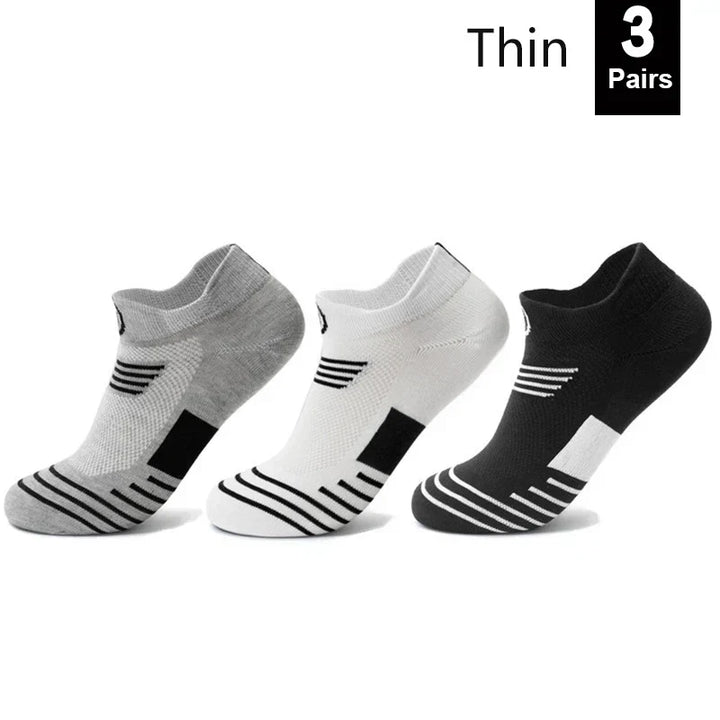 Compression Socks