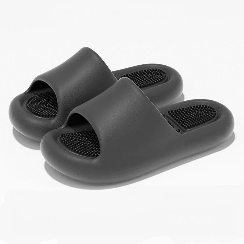 Orthora CushionCloud Slides