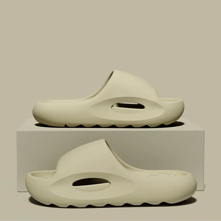 Orthora CloudComfort Slides