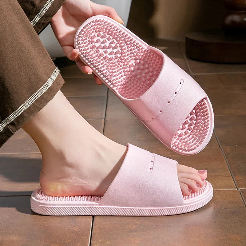 Orthora Soft Sole Slides