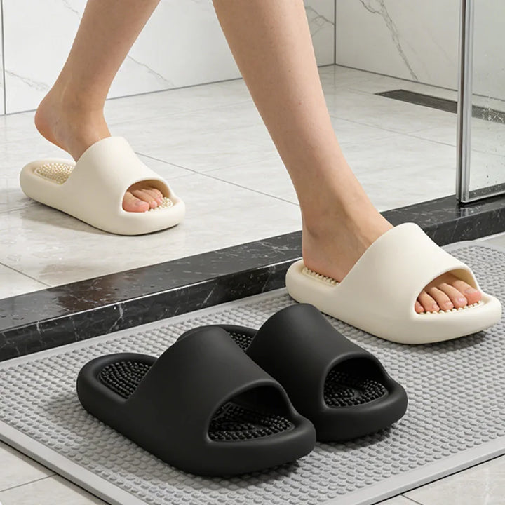 Orthora CushionCloud Slides