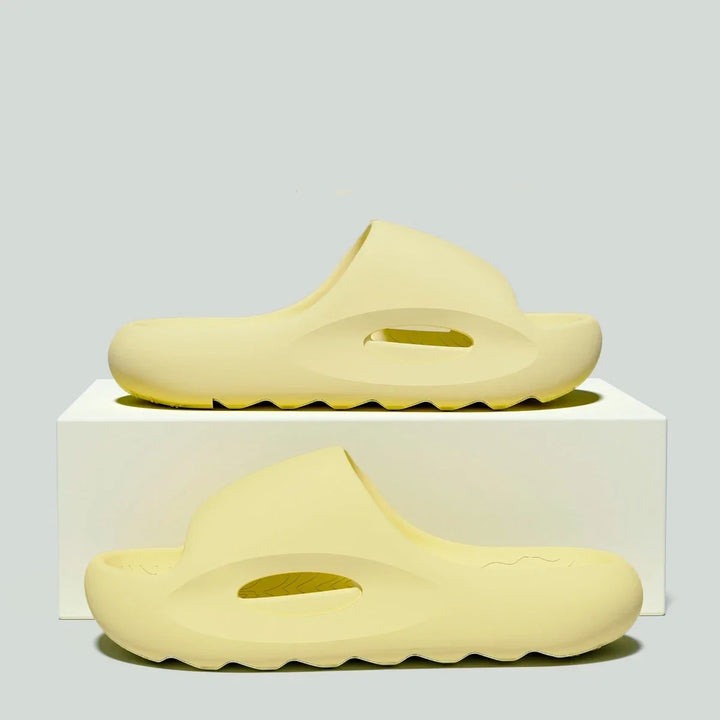 Orthora CloudComfort Slides