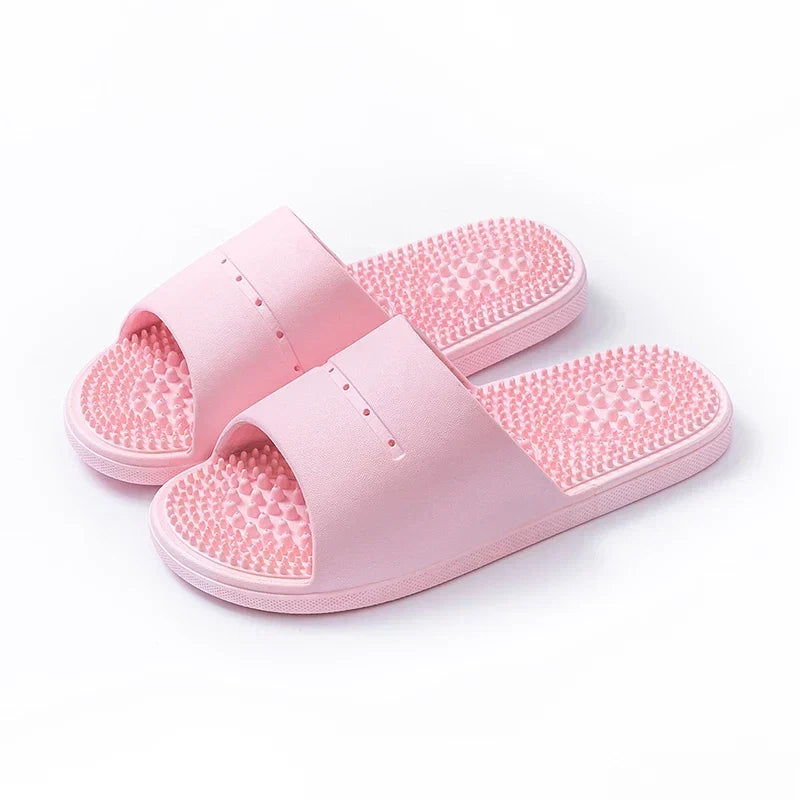 Orthora Soft Sole Slides