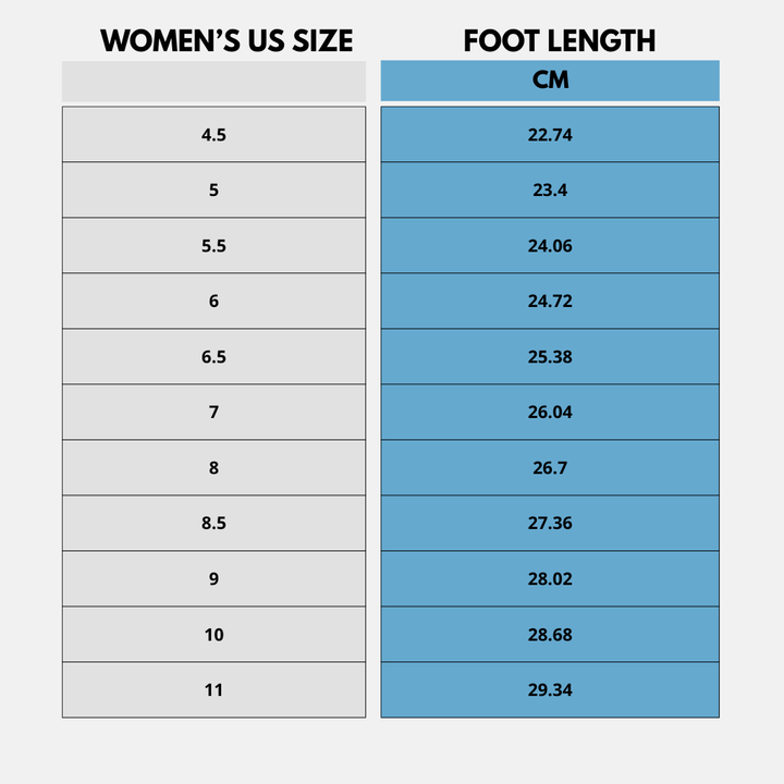 ShiftPro – 12-Hour Comfort Shoes for Heel &amp; Plantar Fasciitis Relief
