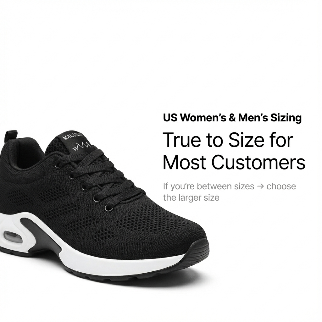 Orthora Pro – 12-Hour Shift Shoes for Heel &amp; Plantar Fasciitis Relief (Unisex)