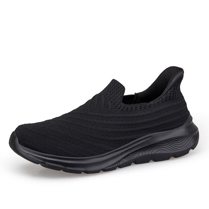 OrthoSlip Ergonomic Everyday Shoes (BOGO)